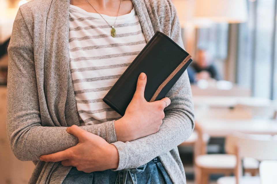 caleo_woman_wallet_1